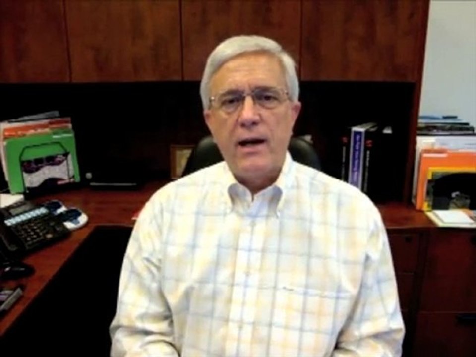 Trade Show Display Rentals: Its All About Graphics