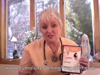 Side Effects Of Clomid Explained By Lumalove