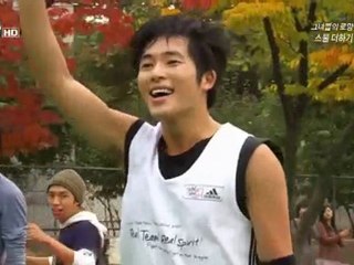 Her romance of the white paper ( 20 + 8 ) 0