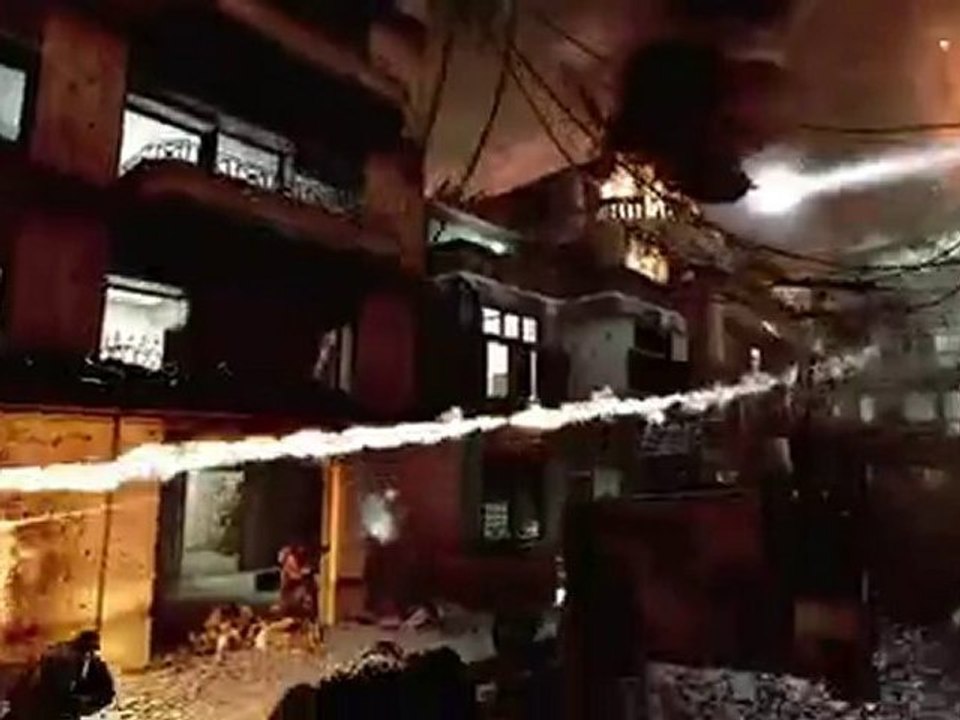 Call of Duty - Black Ops (World Premiere Uncut Trailer)