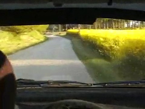 rallye dieppes 2010 cam emb senecal.m es6