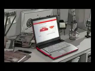 Akbank Kırmızıya Koş