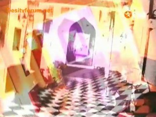 Jaane Pehchaane Se Ye Ajnabi  - 20th May 2010 p1