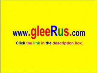 Watch Glee Online S01 E15 FREE Stream - The Power of Madonna