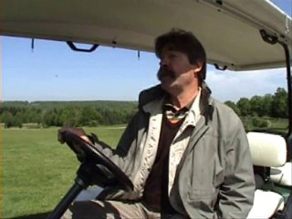 Parcours Oxygène - Saint-Eugène II