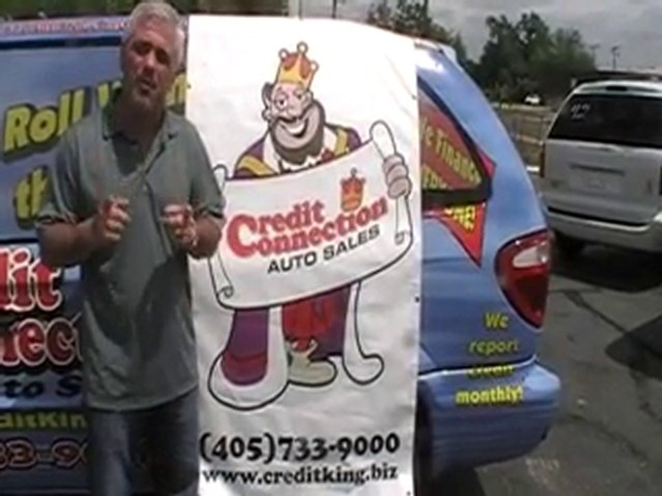 special financing buy here pay here car lots in mwc okc