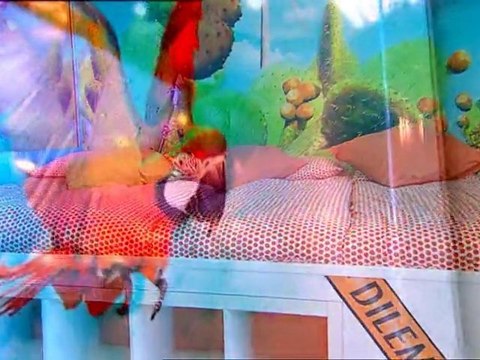 Le Cube des Dilemmes