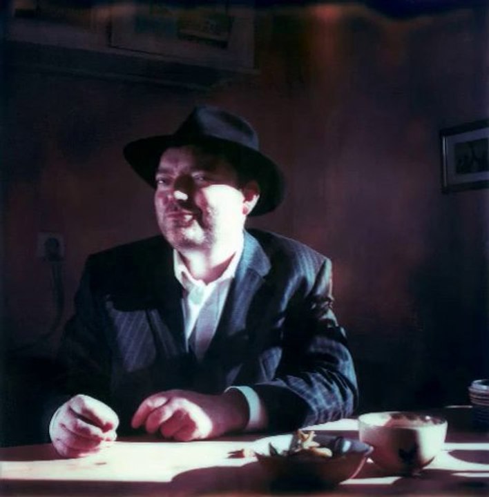 Wiglaf Droste - Was in Bad Kleinen wirklich geschah