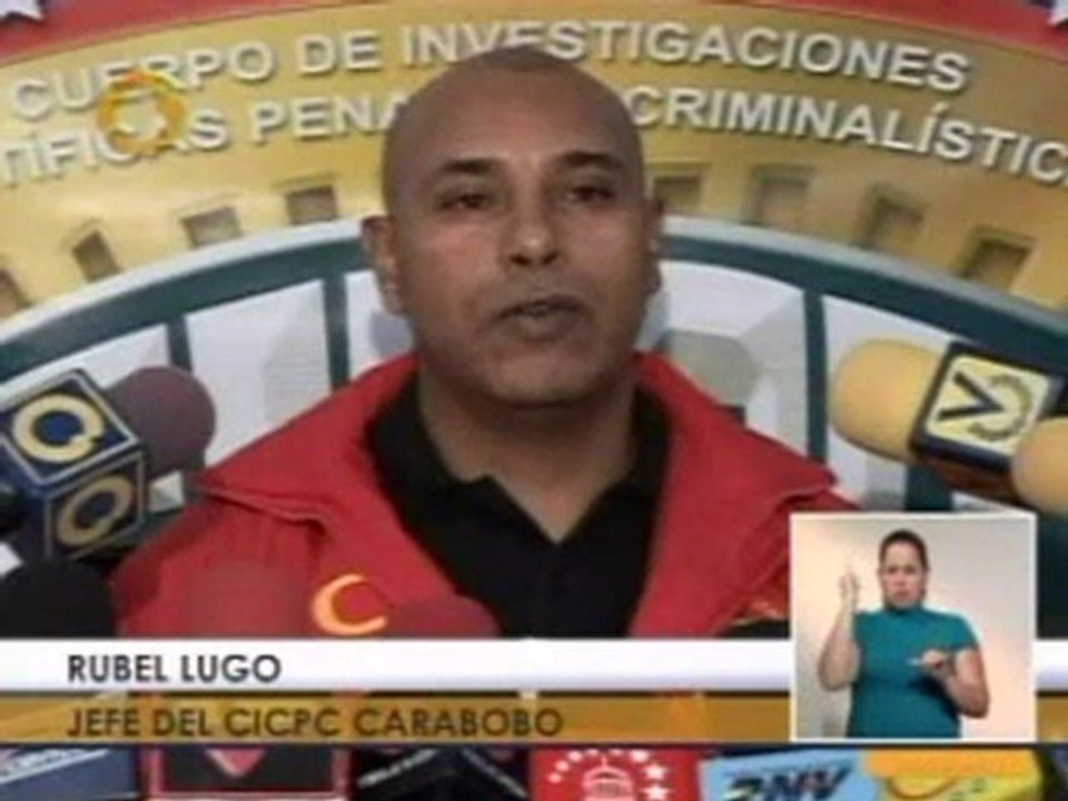 Cicpc
