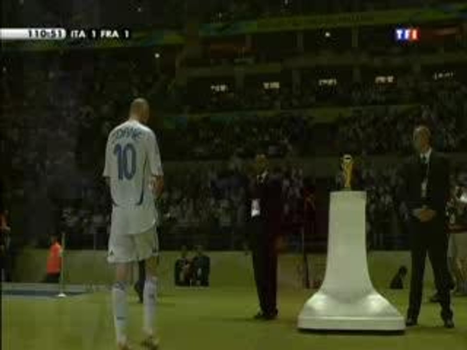 France-Italie.Tirs.o.buts