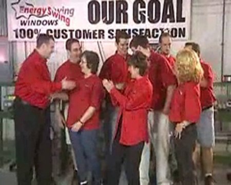 Best Pittsburgh Replacement Windows & Entry Doors