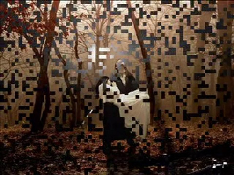 turkuaz3456 civan haco can