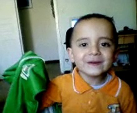 123 viva l'algerie_محمد أصغر مناصر للفريق الجزائري