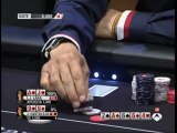 PokerStars Estrellas En Juego 2010 Programa 05 Pt03