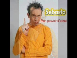 talentzapping coup de chapeau 8 par christophe tixier