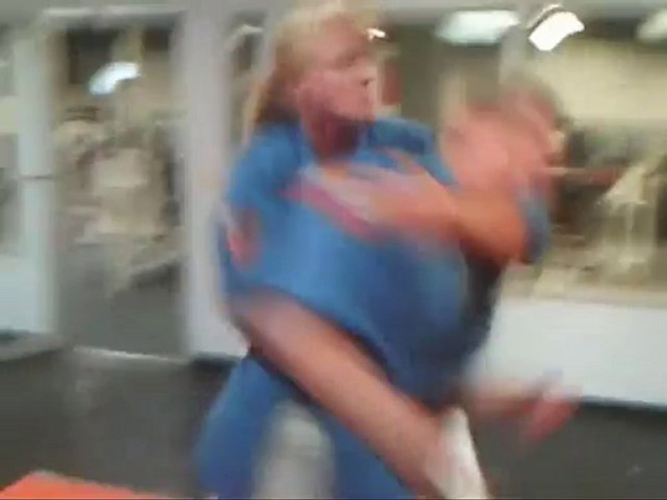 self_defense_restraining__sayokan-usa