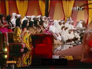 رابح صقر / من اولها / جلسات وناسه 2