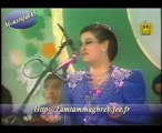 Warda : Min bin Olouf 1  / 1986