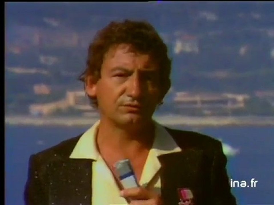 Oh oui! Holala! C'est bon! Encore! Holala!