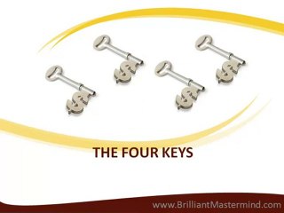 MLM – Home Business for Baby Boomers