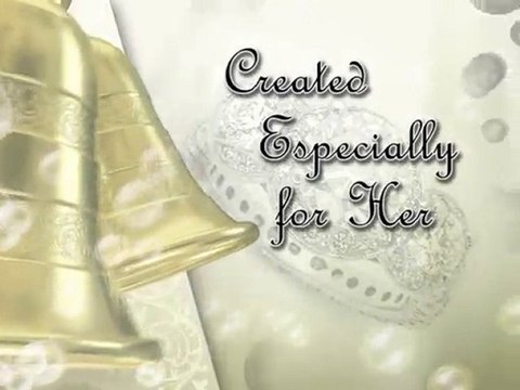 Engagement Rings Houston TX 77057