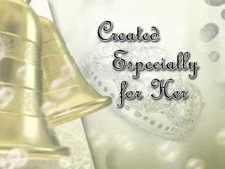 Engagement Rings Houston TX 77057