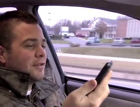 Daggett Shuler Law, Winston Salem NC Auto Accident Lawyers