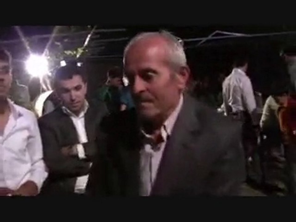 FATİH ÇETNEVİR