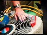 Central Air Conditioner Service and Repair Minnetonka
