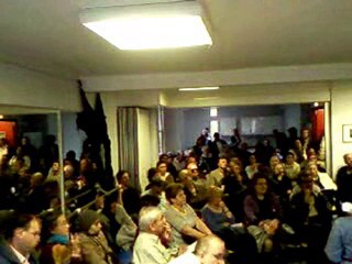 debat biffins 4 eme  partie et fin