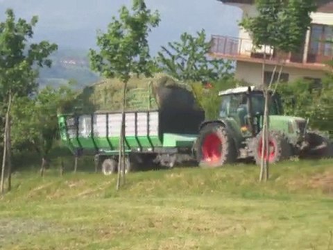 ETA DEGEORGES FENDT 716