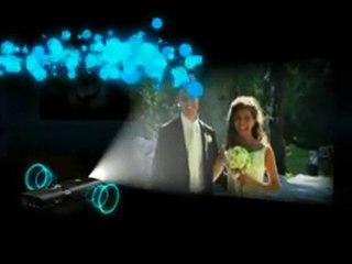 3M MPro150 Pocket Projector