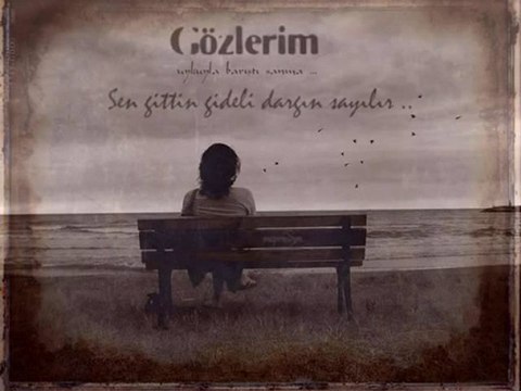 VURGUN-CEMAL SAFİ-MUAZZEZ ABACI-FATİH HAFIZOĞLU