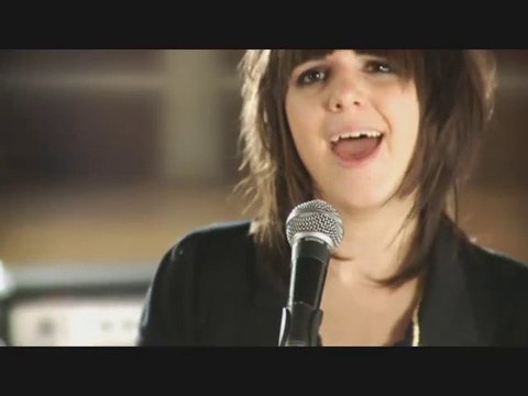 The Dodoz - Do you like boys