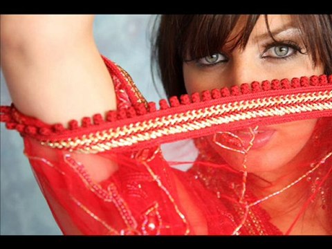 CAFTANS MAROCAINS : CAFTANY PRINTEMPS ETE 2010