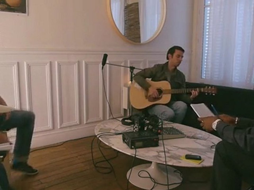 Pastille Tedy Blow & Big Money "ARTISTE" tout en live