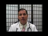 Car Insurace Doctor - Registered Owner vs. Named Insured