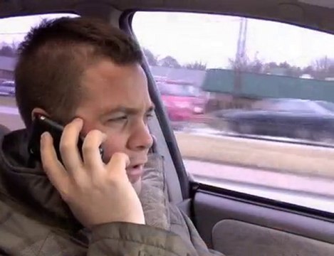 Daggett Shuler Law, North Carolina Auto Accident Lawyers