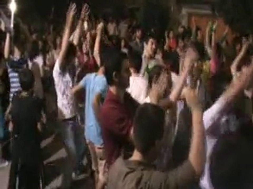 Piyanist Hasan.Piyanist Orhan ve Klarnetçi Ali