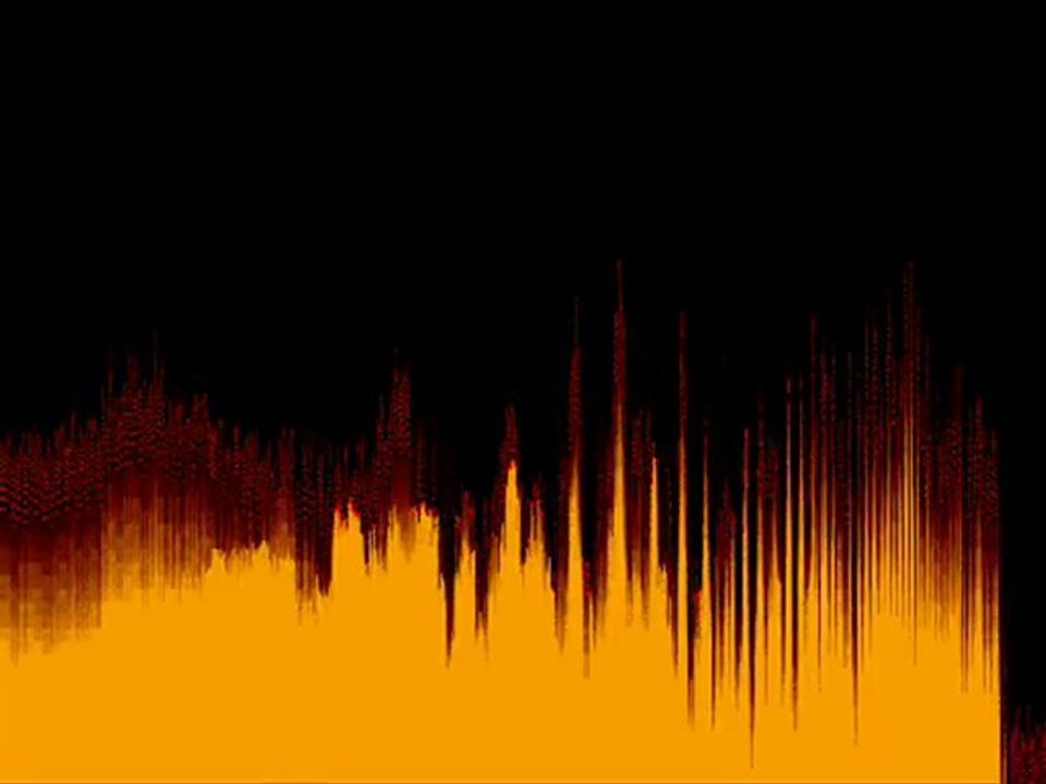 Attila İlhan Rinna Rinna Nay