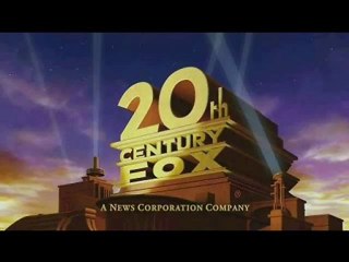 Watch Desert Flower the Entire Film Online 100% Free Part 2
