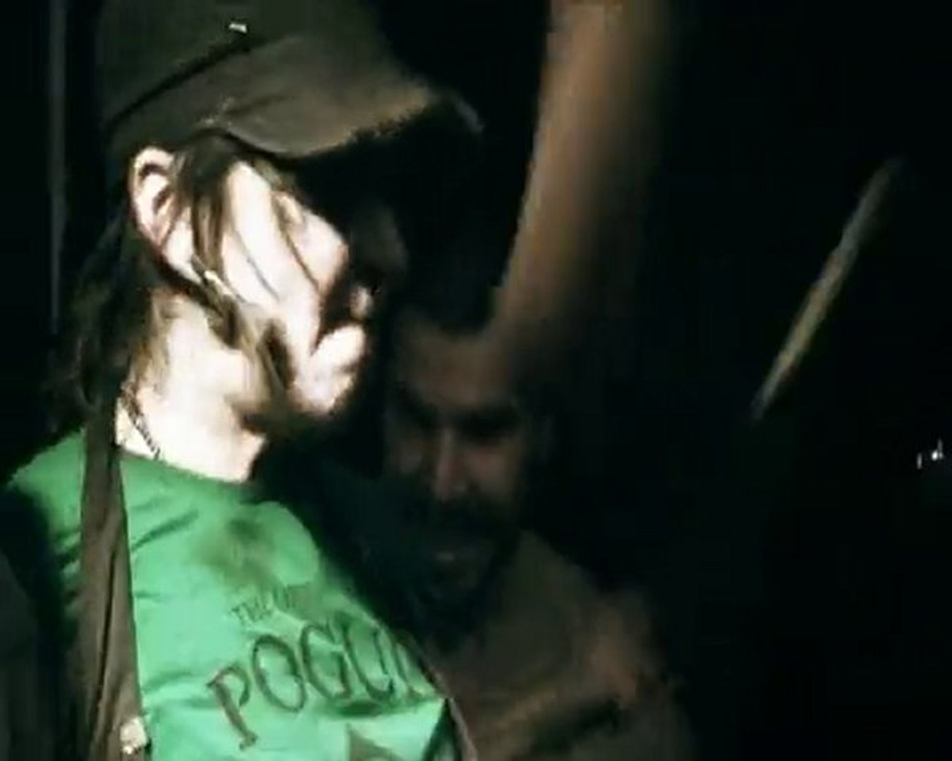 design_church &  rap