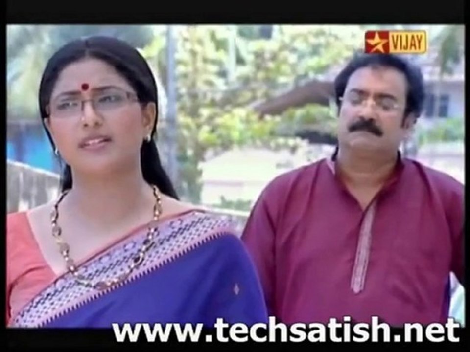 maharani 4.wmv