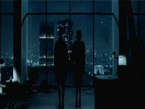 jean pierre pernault