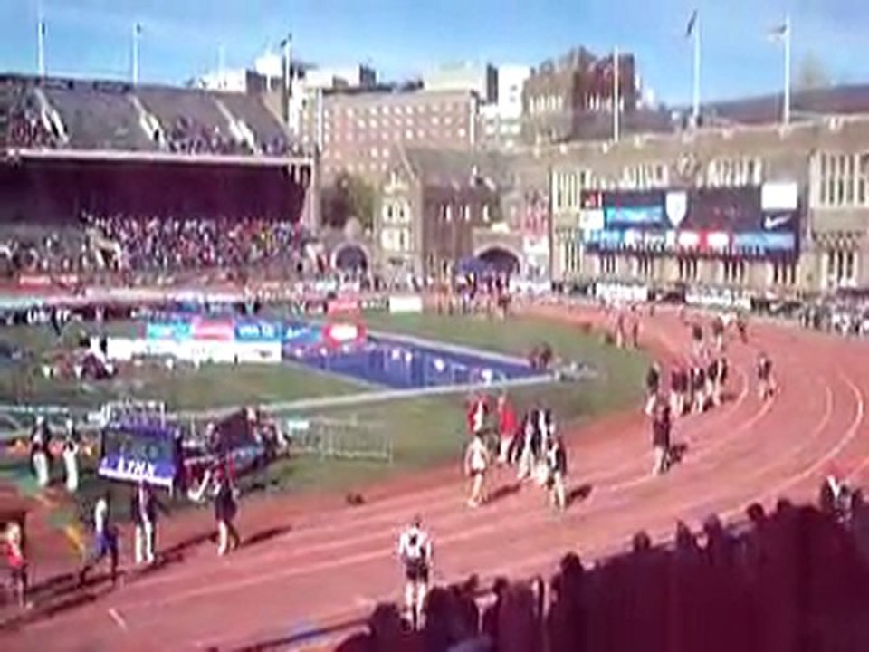 Penn Relays 2010 - 02