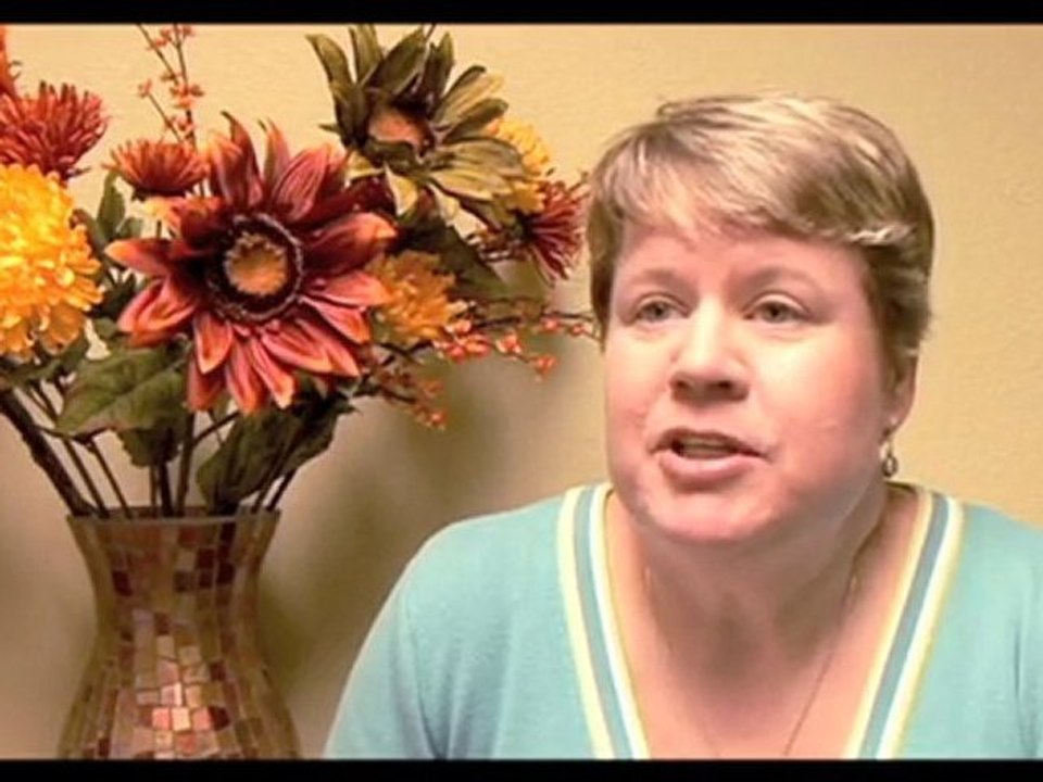 Transformation Botox Weight loss, hCG vancouver WA