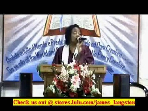 Sunday Morning, Praise, Worship, Prayer, ...