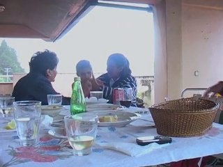 La Voz Visual: Documental de Pia Kuhlmann y Pedro Deltell