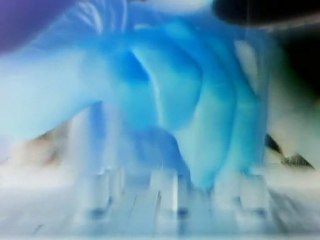 RMX enchainements tempo