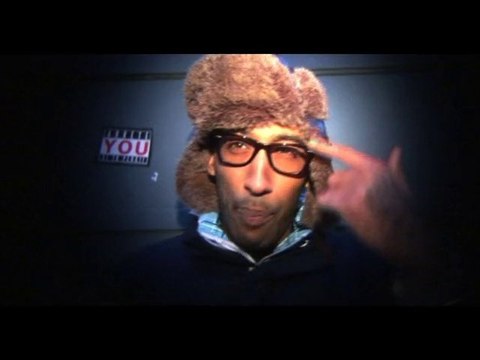 MISTER YOU FT NESSBEAL QUAND ON ETAIT PETIT